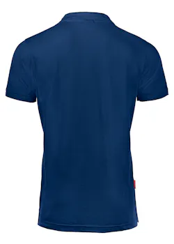 Jobman 5564 Poloshirt Regular Fit Practical miniatuur