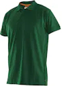 Jobman 5564 Poloshirt miniatuur