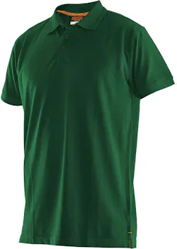 Jobman 5564 Poloshirt Regular Fit Practical miniatuur