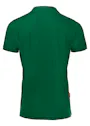 Jobman 5564 Poloshirt miniatuur