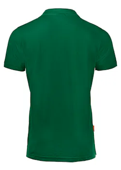 Jobman 5564 Poloshirt Regular Fit Practical miniatuur