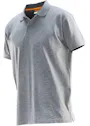 Jobman 5564 Poloshirt miniatuur