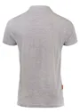 Jobman 5564 Poloshirt miniatuur