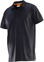 Jobman 5564 Poloshirt miniatuur