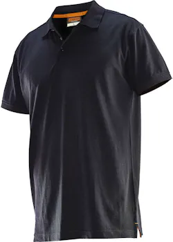 Jobman 5564 Poloshirt Regular Fit Practical miniatuur