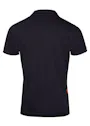 Jobman 5564 Poloshirt miniatuur
