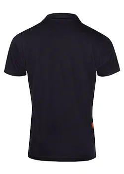 Jobman 5564 Poloshirt Regular Fit Practical miniatuur