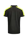 Jobman 5564 Poloshirt miniatuur