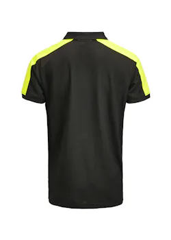 Jobman 5564 Poloshirt Regular Fit Practical miniatuur