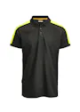 Jobman 5564 Poloshirt miniatuur