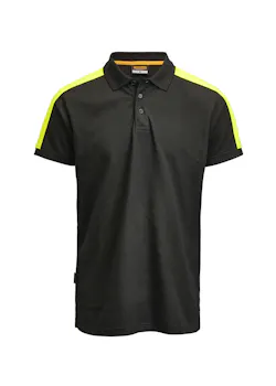 Jobman 5564 Poloshirt Regular Fit Practical miniatuur
