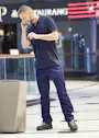 Jobman 5564 Poloshirt miniatuur