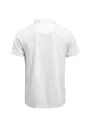 Jobman 5566 Poloshirt Vorschaubild