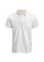 Jobman 5566 Poloshirt Vorschaubild