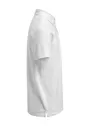 Jobman 5566 Poloshirt Vorschaubild