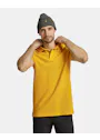 Jobman 5566 Poloshirt Vorschaubild