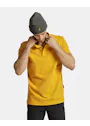 Jobman 5566 Poloshirt Vorschaubild