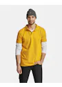 Jobman 5566 Poloshirt Vorschaubild