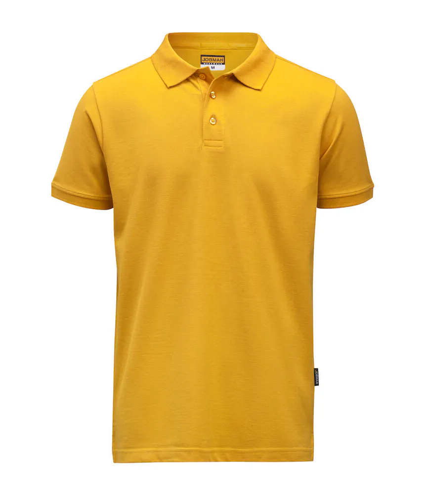 Oranje