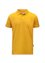 Jobman 5566 Poloshirt Vorschaubild