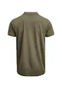 Jobman 5566 Poloshirt Vorschaubild