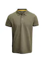 Jobman 5566 Poloshirt Vorschaubild
