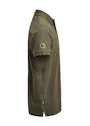 Jobman 5566 Poloshirt Vorschaubild
