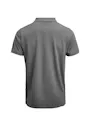 Jobman 5566 Poloshirt Vorschaubild