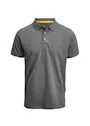 Jobman 5566 Poloshirt Vorschaubild