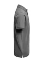 Jobman 5566 Poloshirt Vorschaubild