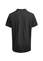 Jobman 5566 Poloshirt Vorschaubild