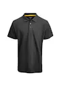 Jobman 5566 Poloshirt Vorschaubild