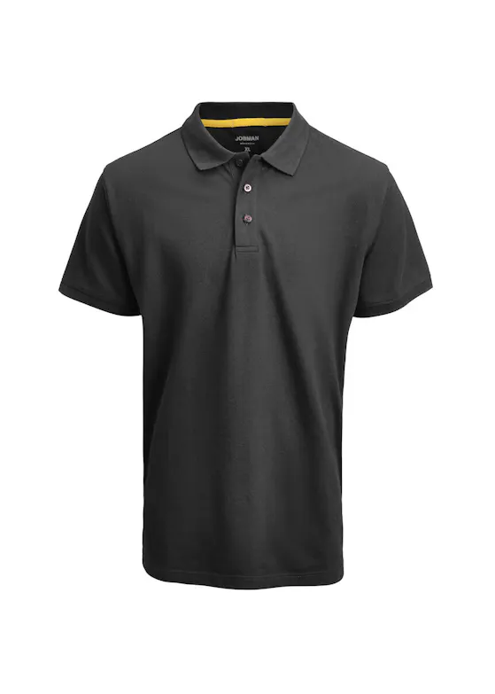 Jobman 5566 Poloshirt