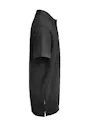 Jobman 5566 Poloshirt Vorschaubild