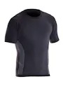 Jobman 5577 T-Shirt Next To Skin miniatuur