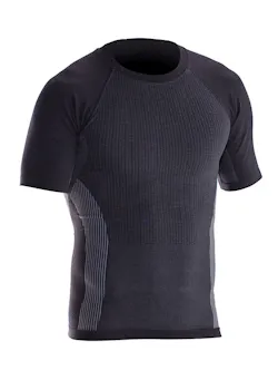 Jobman 5577 T-shirt au contact direct de la peau