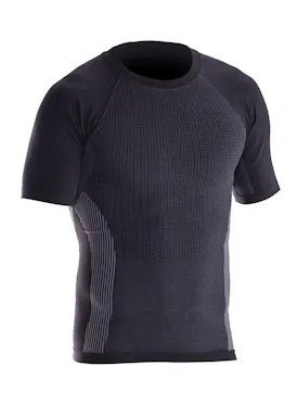 Jobman 5577 T-Shirt Next To Skin