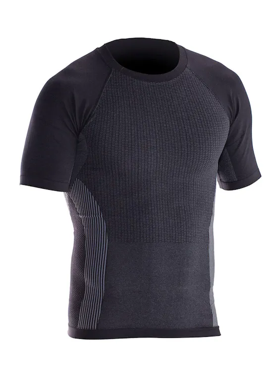 Jobman 5577 T-Shirt Next To Skin