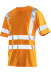 3000-Oranje