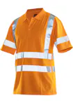 3000-Oranje