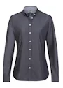 Greiff 65583 Blouse Regular Fit Dames Essentials - Service miniatuur