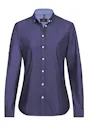 Greiff 65583 Blouse Regular Fit Dames Essentials - Service miniatuur