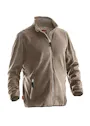 Jobman 5901 Microfleece Jacket Vorschaubild