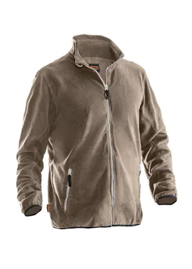 Jobman 5901 Microfleece Jacket