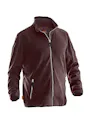 Jobman 5901 Microfleece Jacket Vorschaubild
