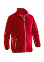 Jobman 5901 Microfleece Jacket Vorschaubild