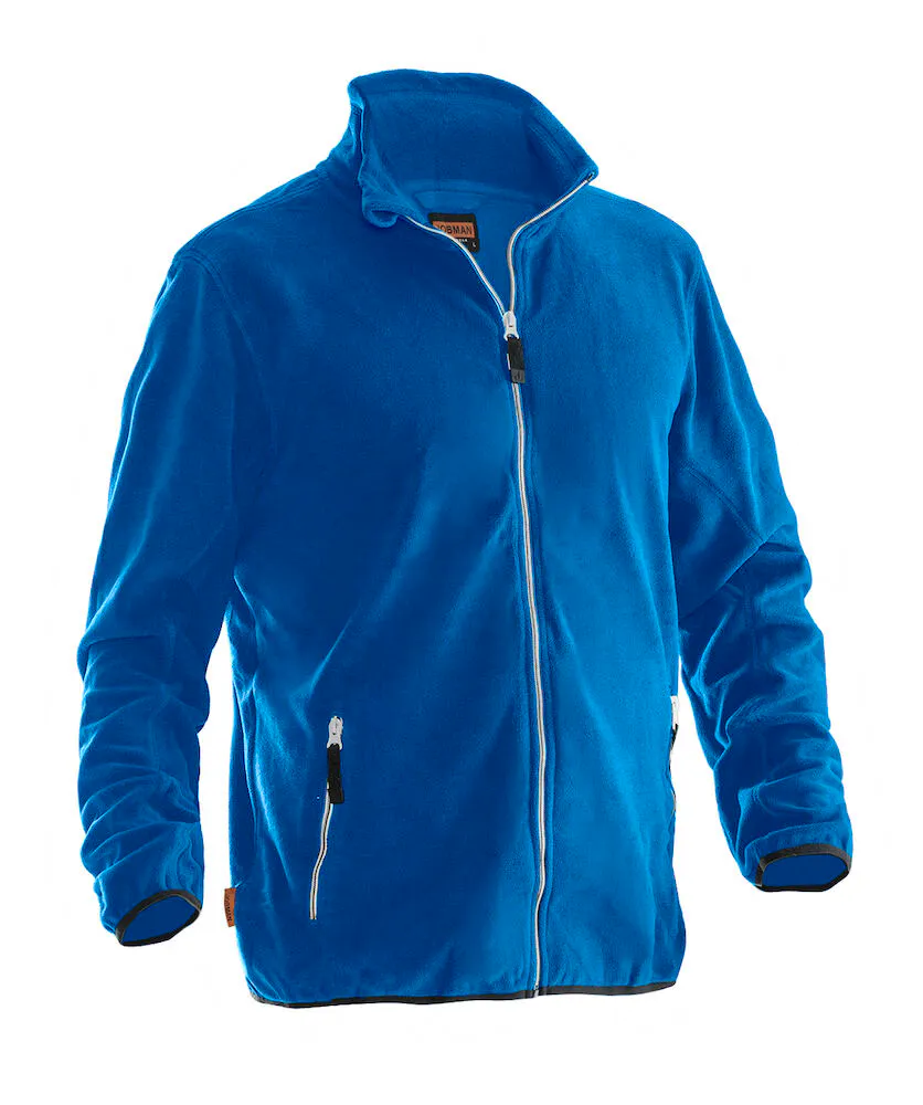 Weizenblau