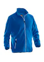 Jobman 5901 Microfleece Jacket Vorschaubild