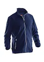 Jobman 5901 Microfleece Jacket Vorschaubild