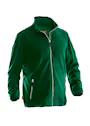Jobman 5901 Microfleece Jacket Vorschaubild